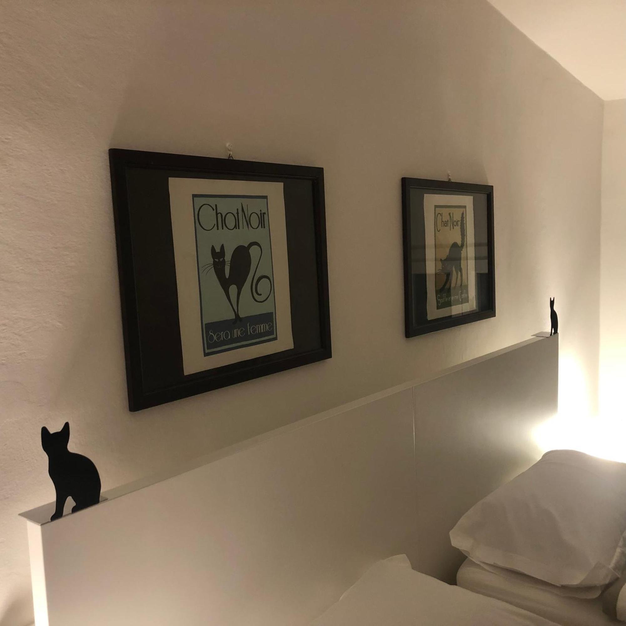 Apartment Place Via Roma Padua