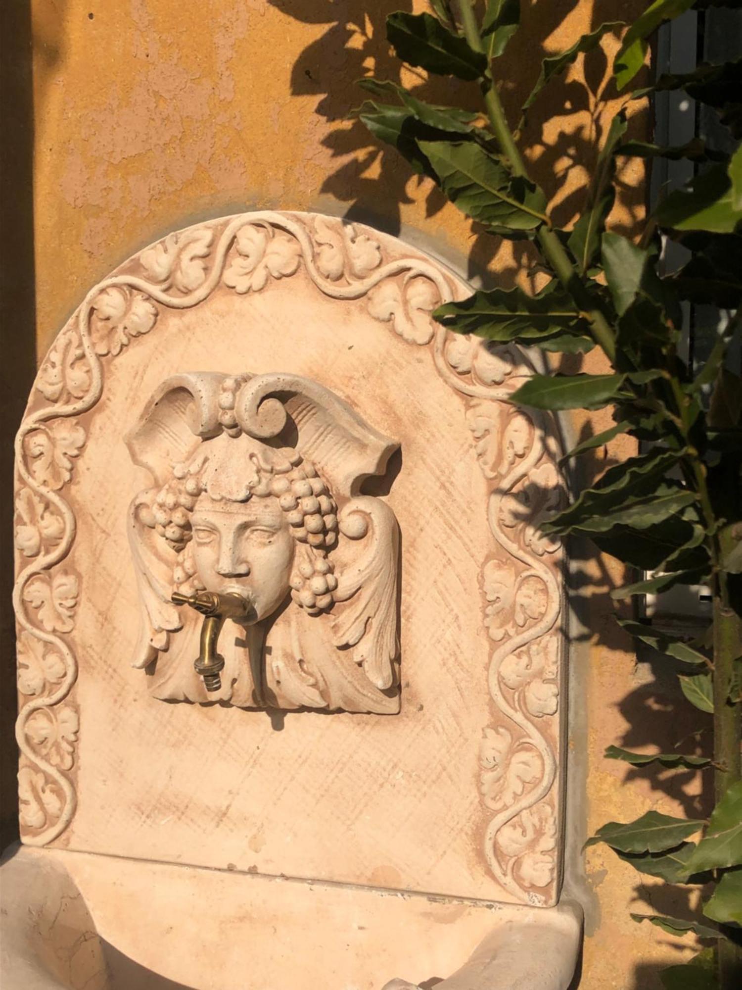 Appartamento Place Via Roma *